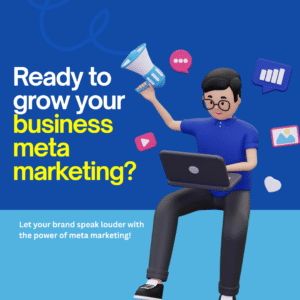 digital marketing photo