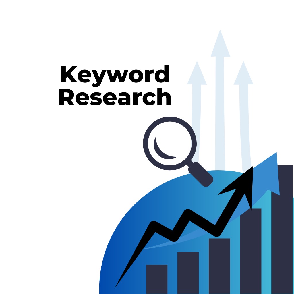 Keyword Research