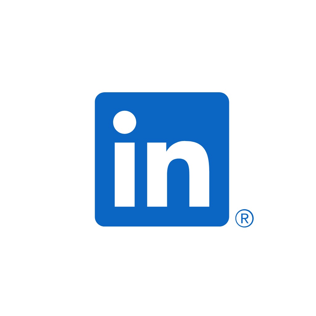 LinkedIn